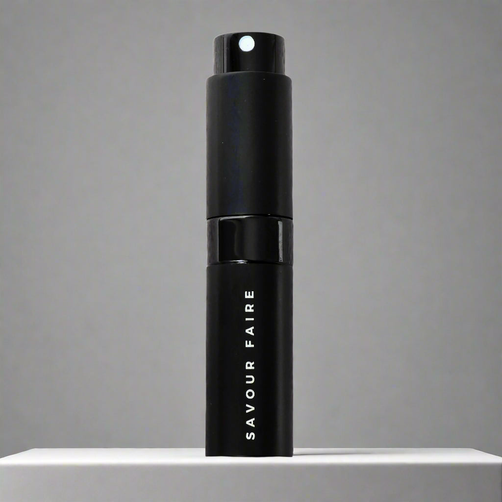 Maniac Extrait de Parfum