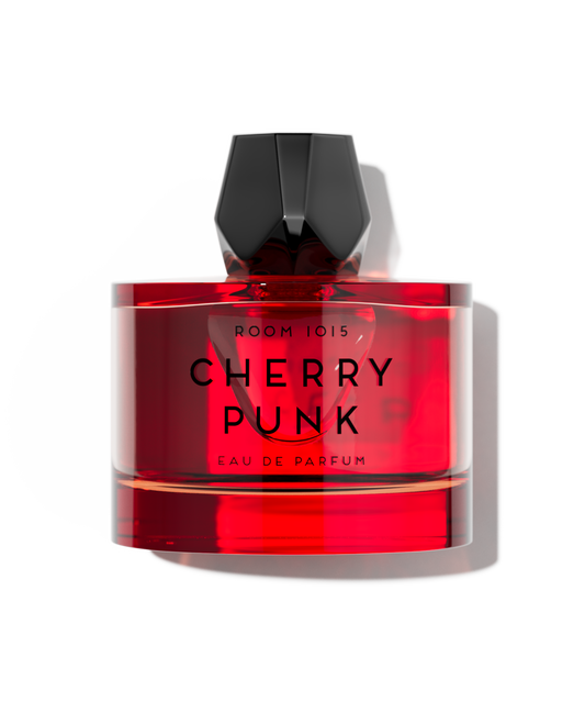 Cherry Punk