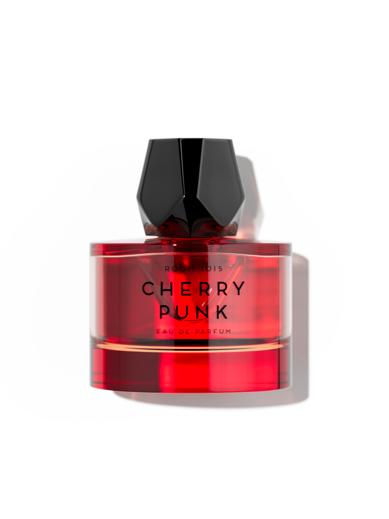 Room1015　cherry Punk　チェリーパンク　オードパルファム Room 1015 Cherry Punk EDP | Niche Perfumes Canada | Savour Faire