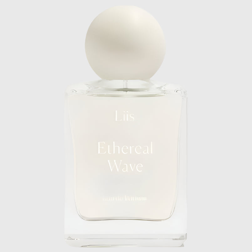 Liis Ethereal Wave Perfume