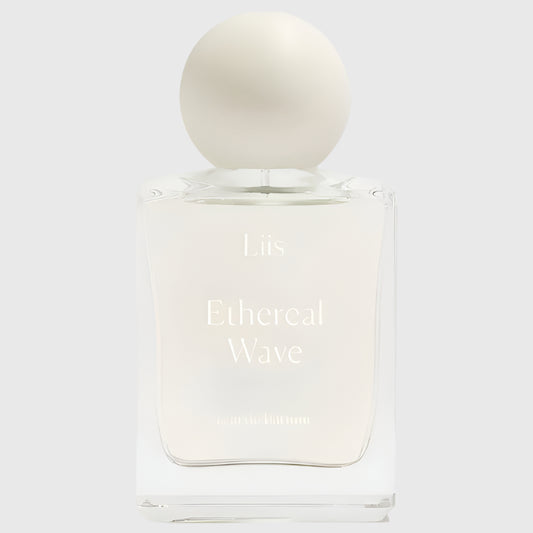 Liis Ethereal Wave Perfume