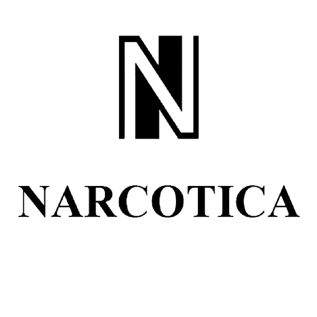 Narcotica