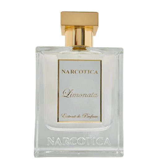 narcotica limonata