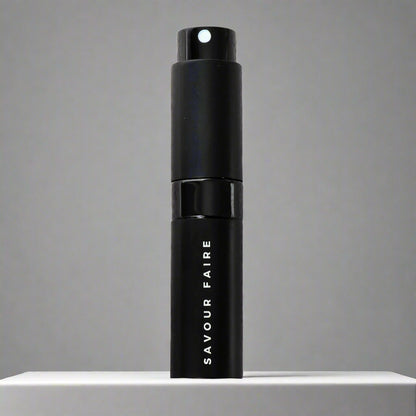 Maniac Extrait de Parfum