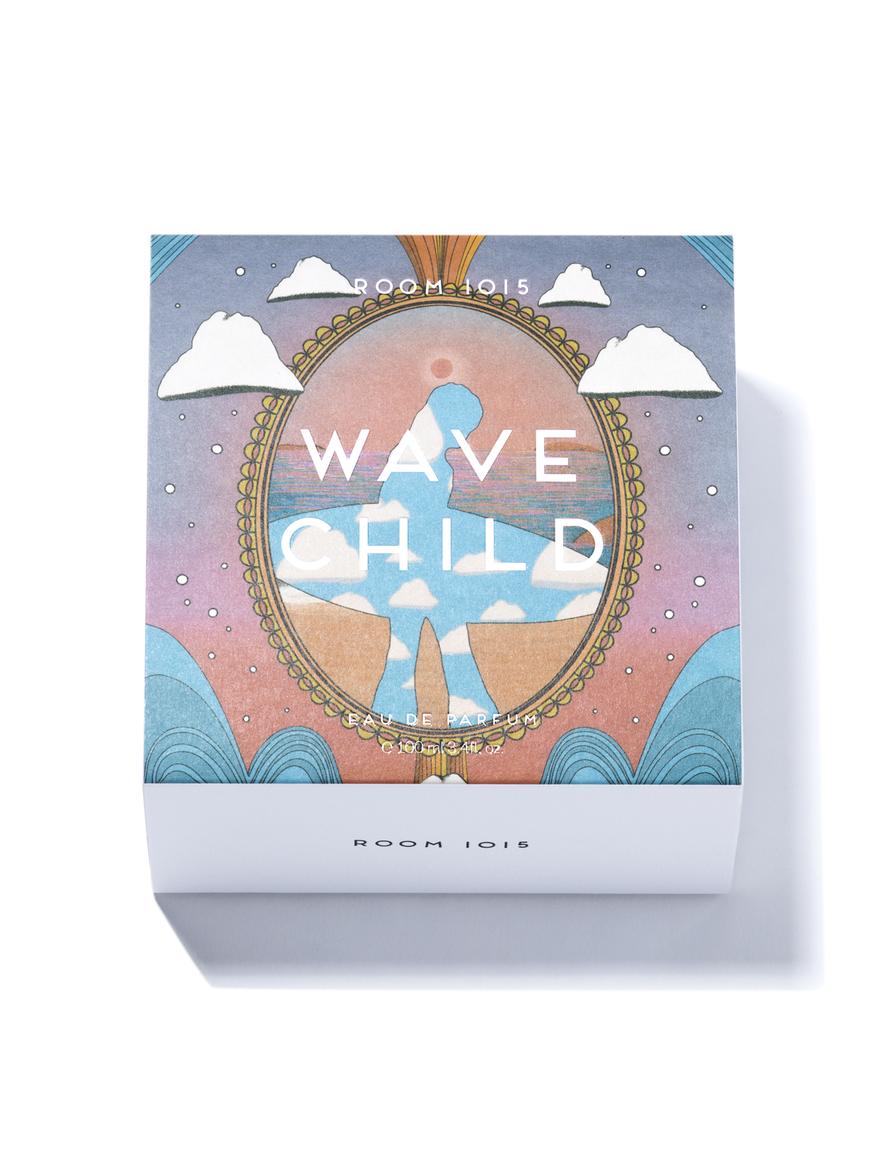 Wavechild
