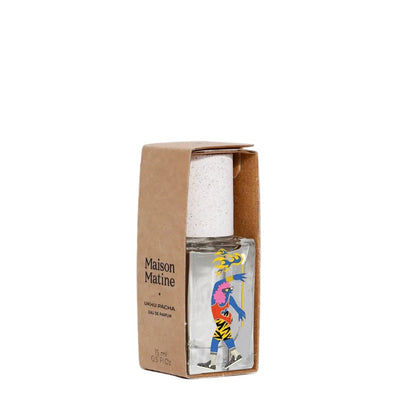 ukhu pacha 15ml