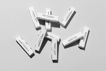 Room 1015 Discovery Set