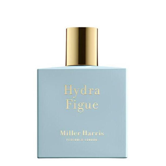 Miller Harris Hydra Figue