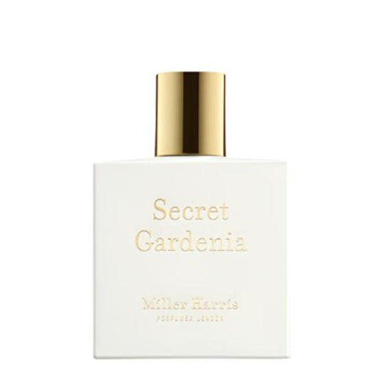 Miller Harris Secret Gardenia