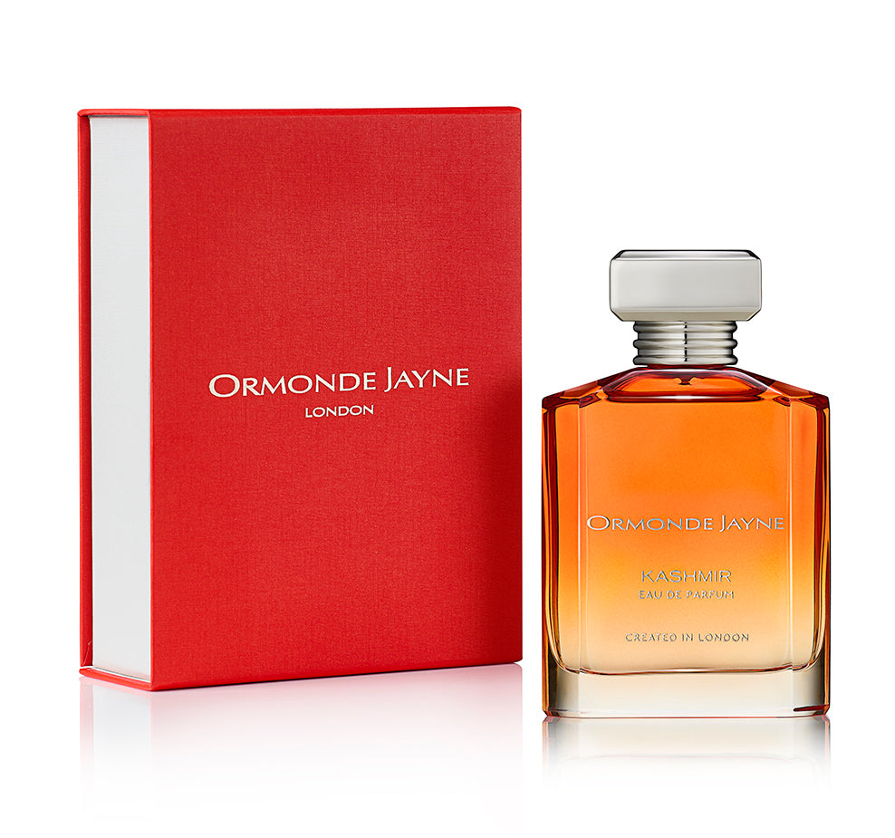 Ormonde Jayne Kashmir