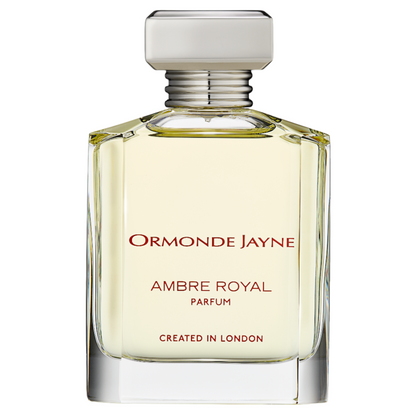 Ormonde Jayne Ambre Royal Parfum