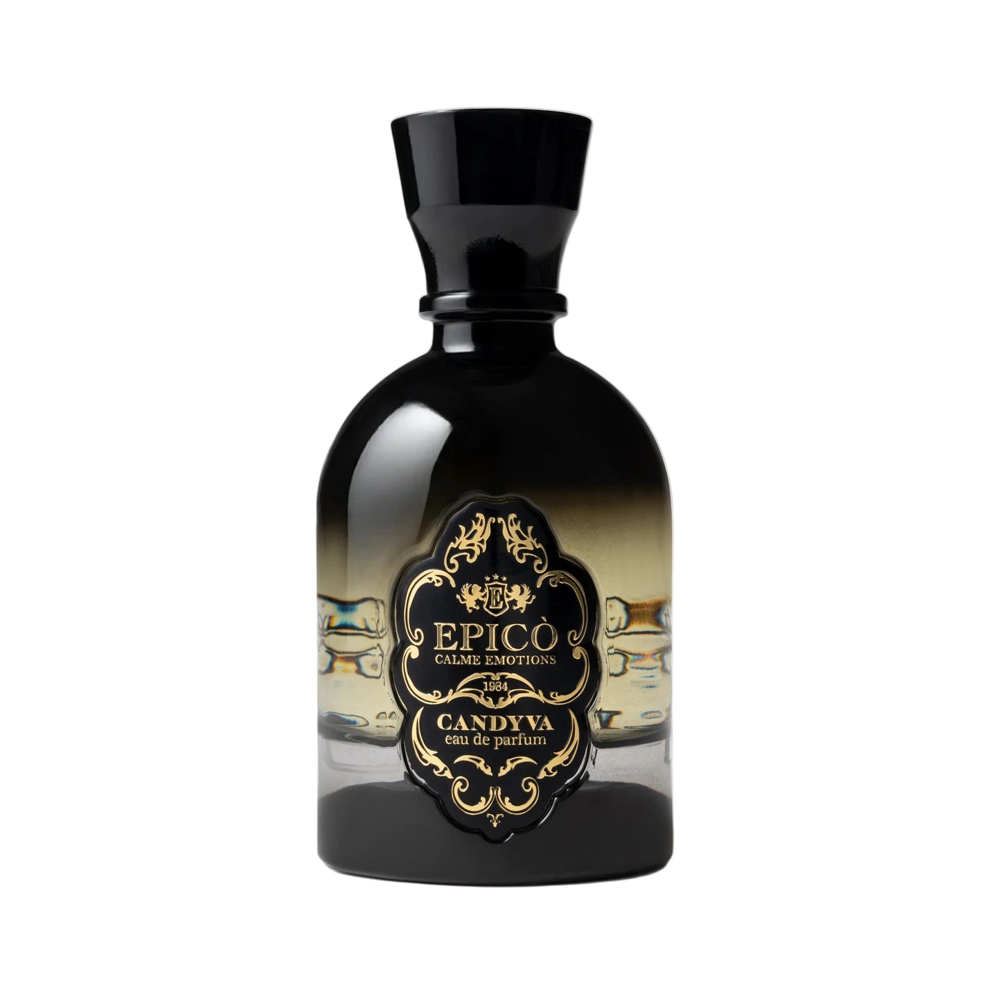 epico candyva edp