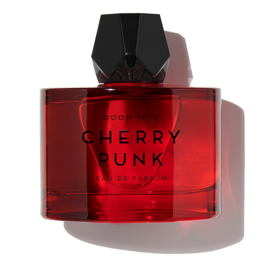 Cherry Punk