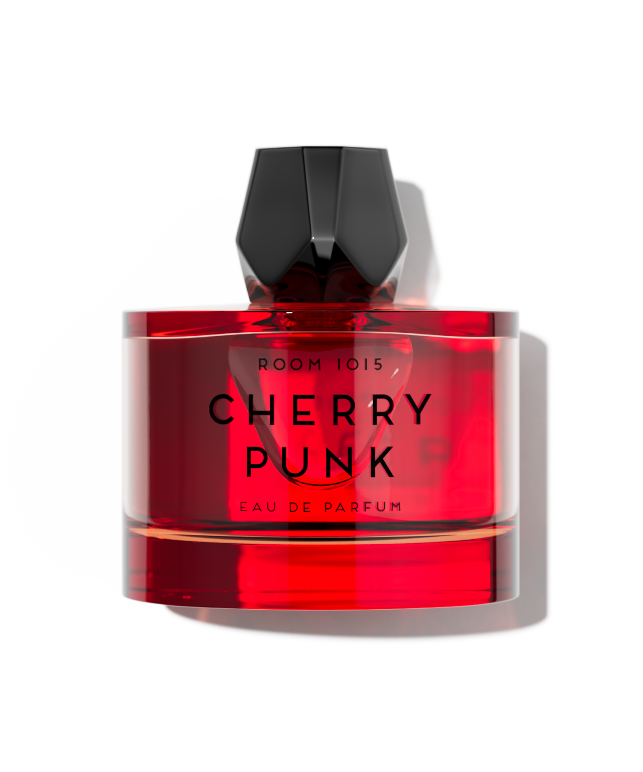 Room1015　cherry Punk　チェリーパンク　オードパルファム Room 1015 Cherry Punk EDP | Niche Perfumes Canada | Savour Faire