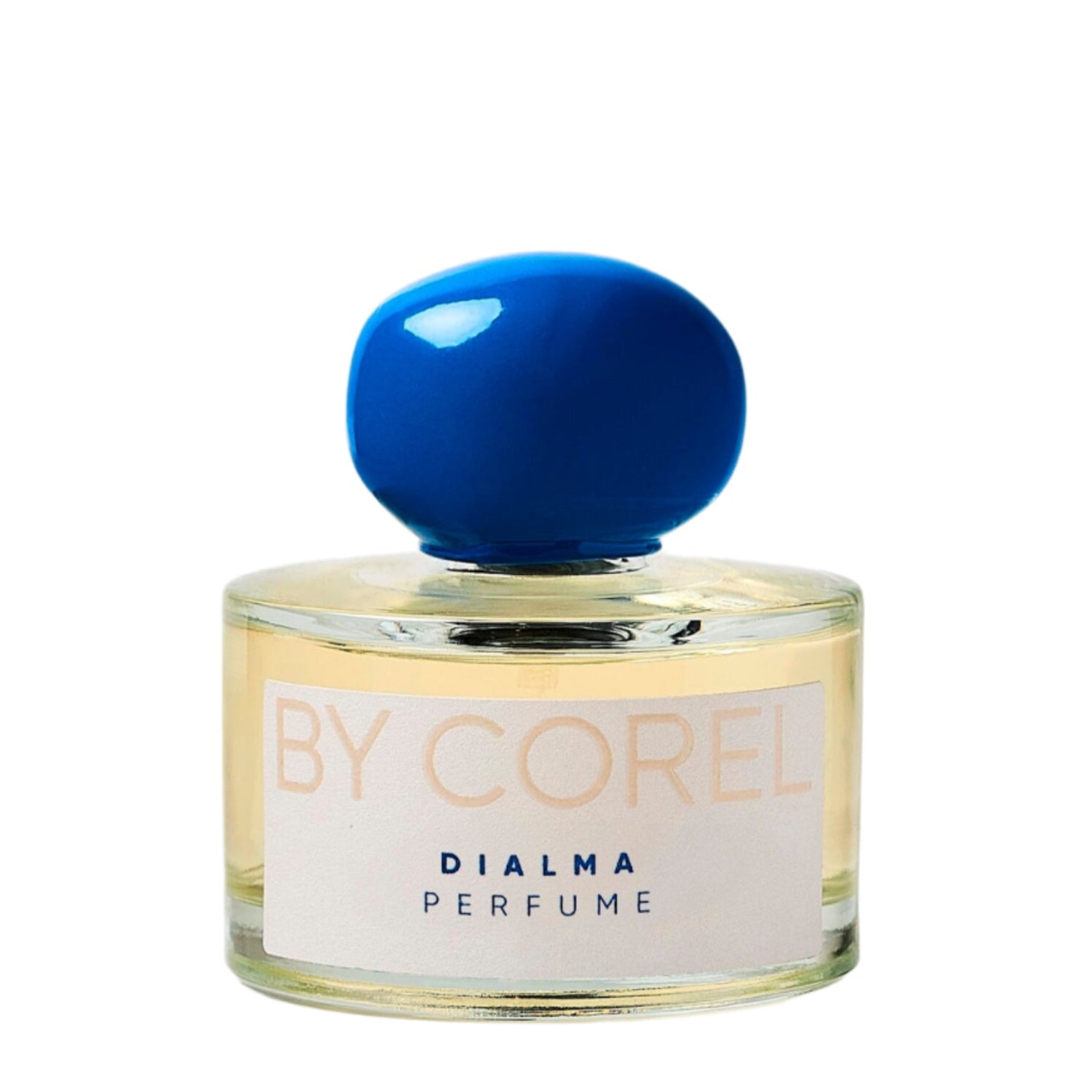 By Corel Dialma Perfume