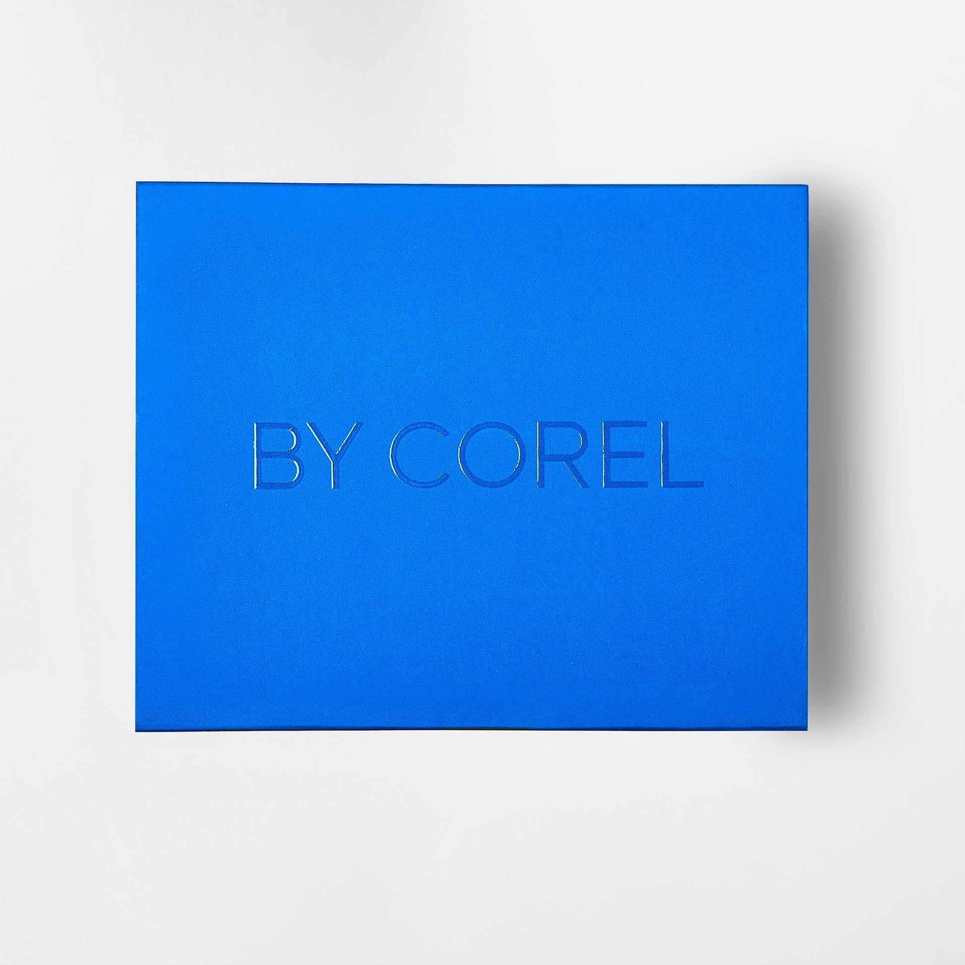 By Corel Discovery Set