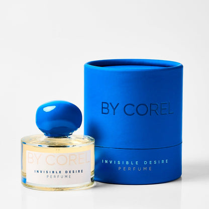 Invisible Desire 60ml