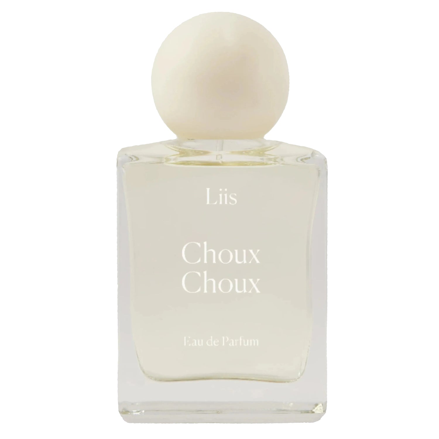 Liis Choux Choux