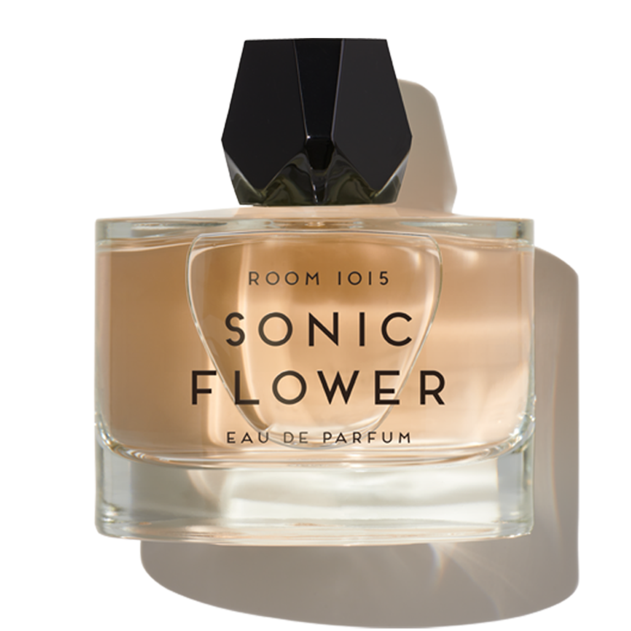 room 1015 sonic flower