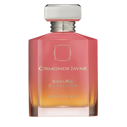 ormonde jayne sakura perfume