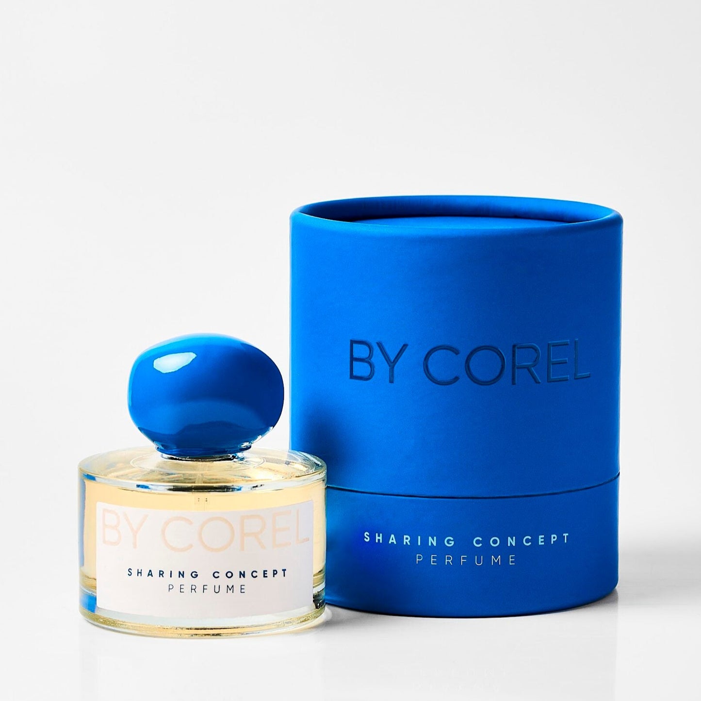 Sharing Concept 60ml