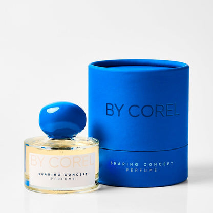 Sharing Concept 60ml