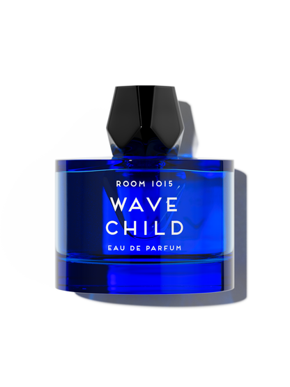 Wavechild