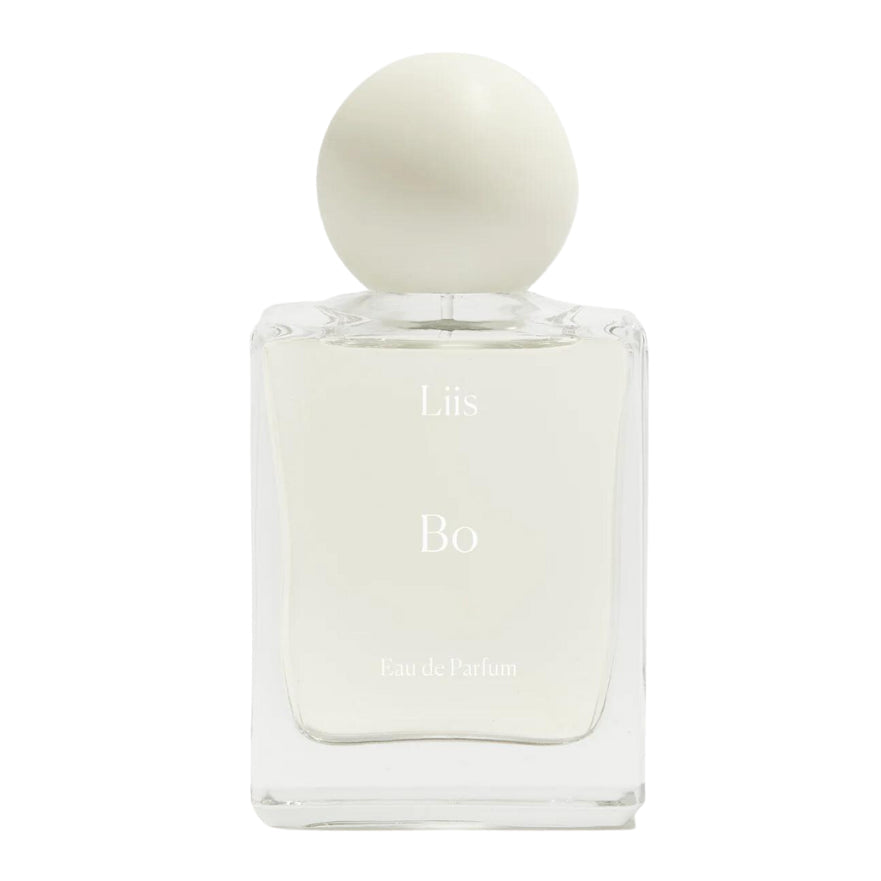Bo