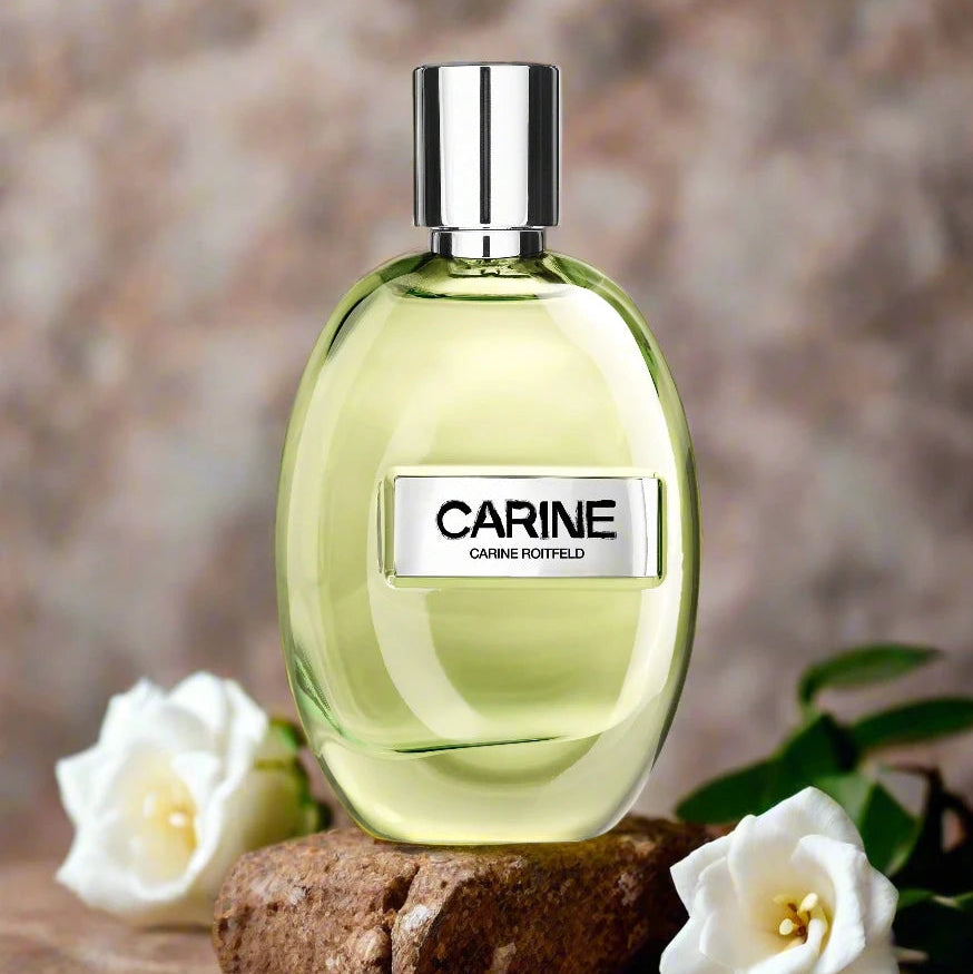 Carine Roitfeld Carine EDP