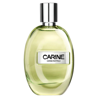 carine edp