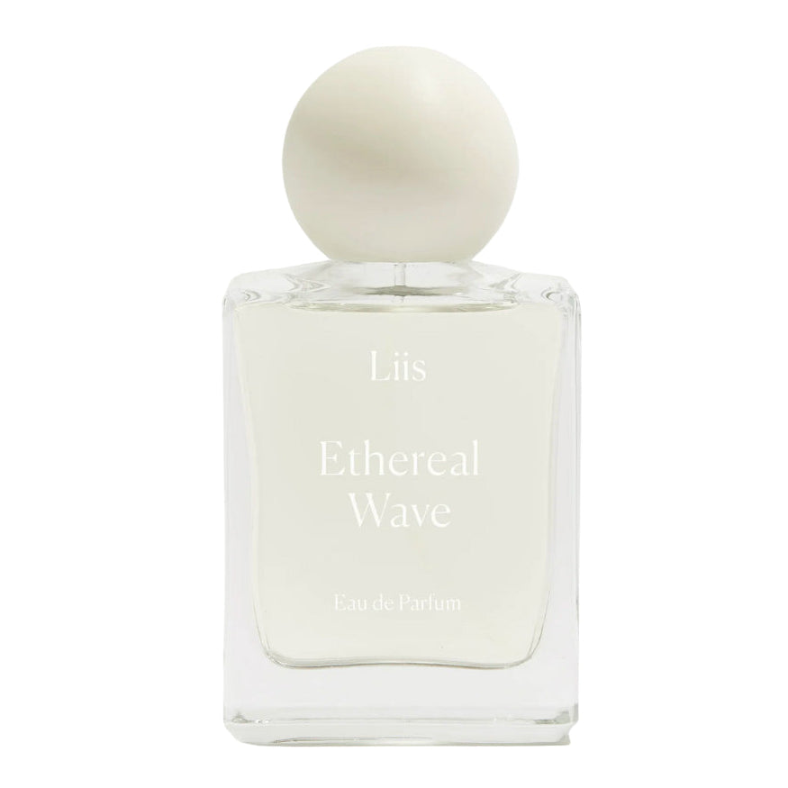 Ethereal Wave