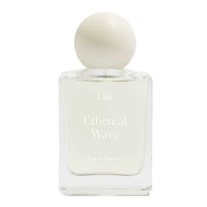 Ethereal Wave