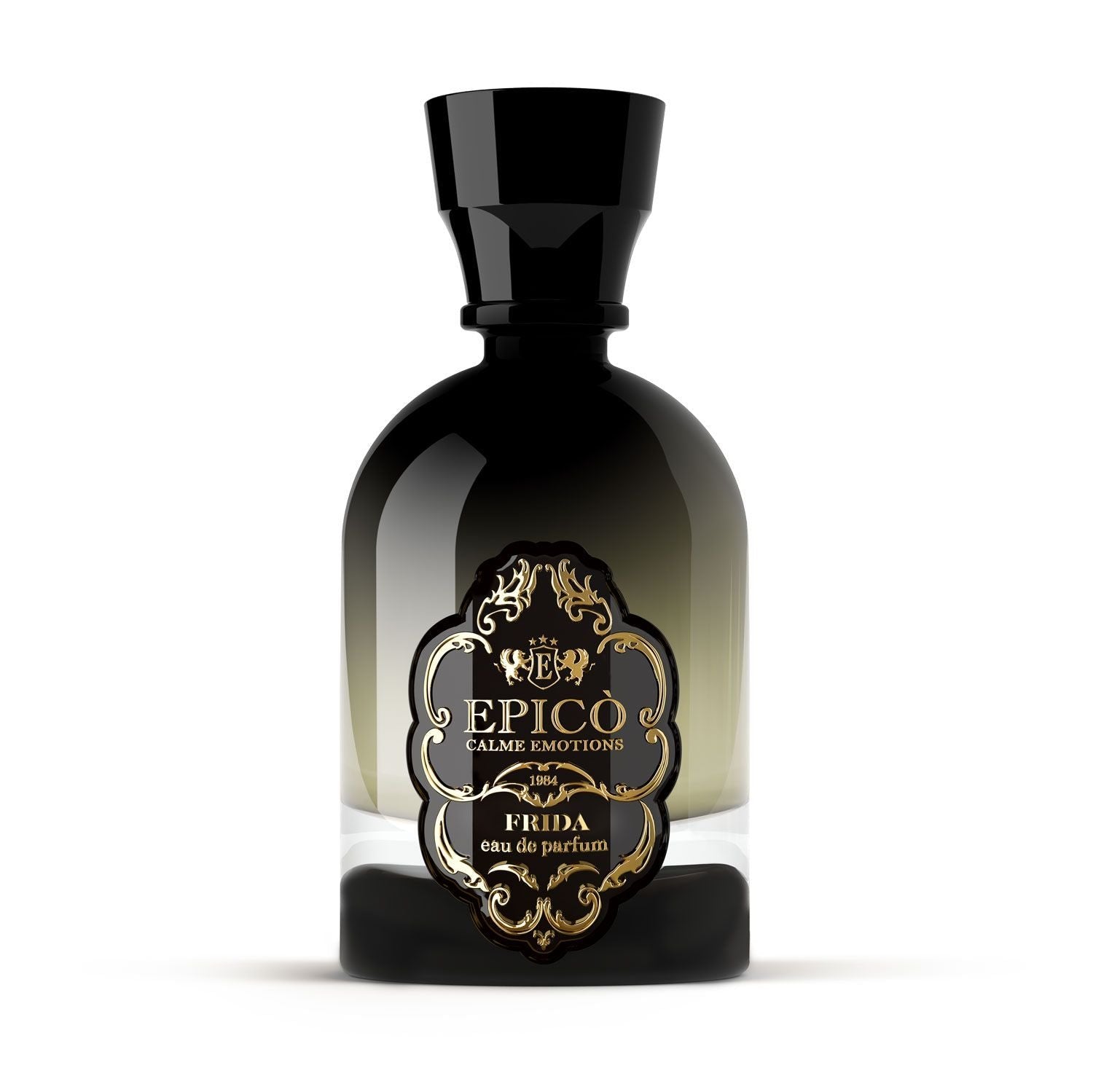 epico frida edp