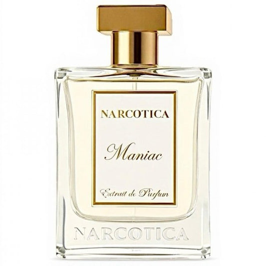 Maniac Extrait de Parfum