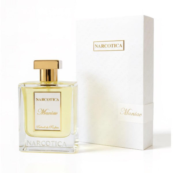 tobacco deluxe Selected Tobacco Deluxe Edition Collection Set Shipping To Stores –