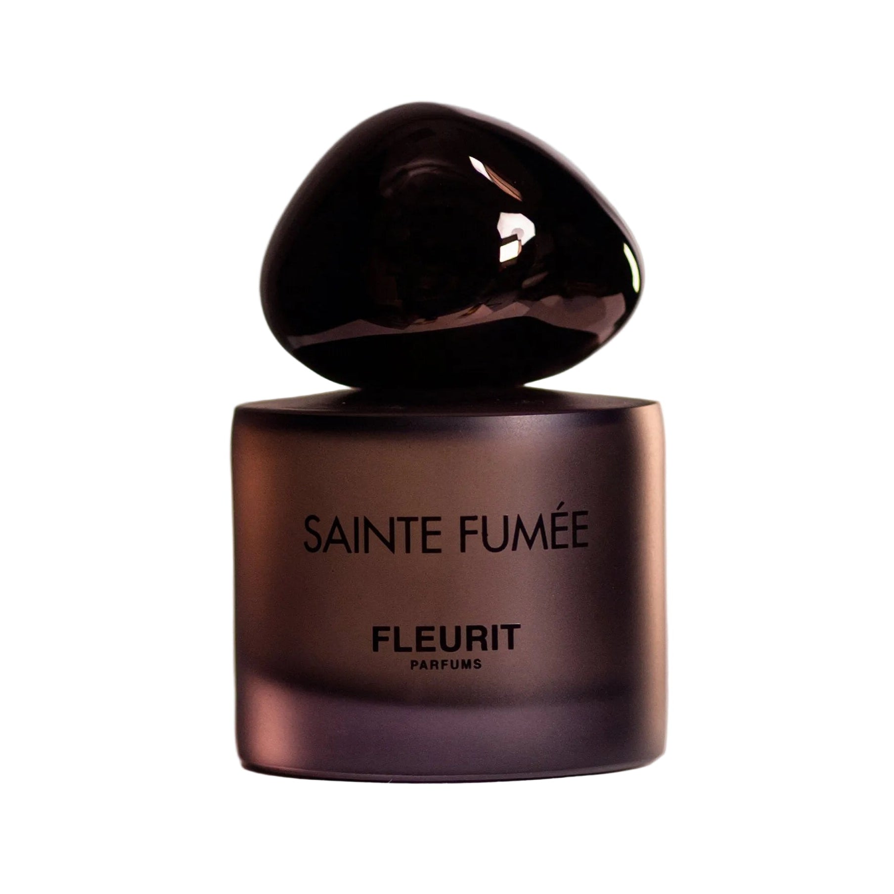 fleurit sainte fumee