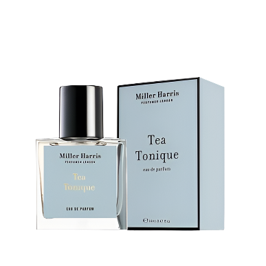 Miller Harris Tea Tonique 14ml