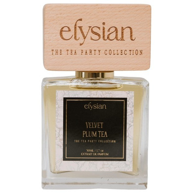 eysian velvet plum tea canada