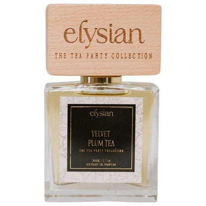 eysian velvet plum tea canada